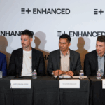 बेहतर खेल: खेलों में डोपिंग बहस पर चिंताएँ