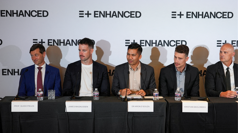 बेहतर खेल: खेलों में डोपिंग बहस पर चिंताएँ