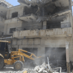 दक्षिण लेबनान में वैश्विक परिवर्तनों के बीच इजरायली ड्रोन हमला दक्षिण लेबनान में वैश्विक परिवर्तनों के बीच इजरायली ड्रोन हमला