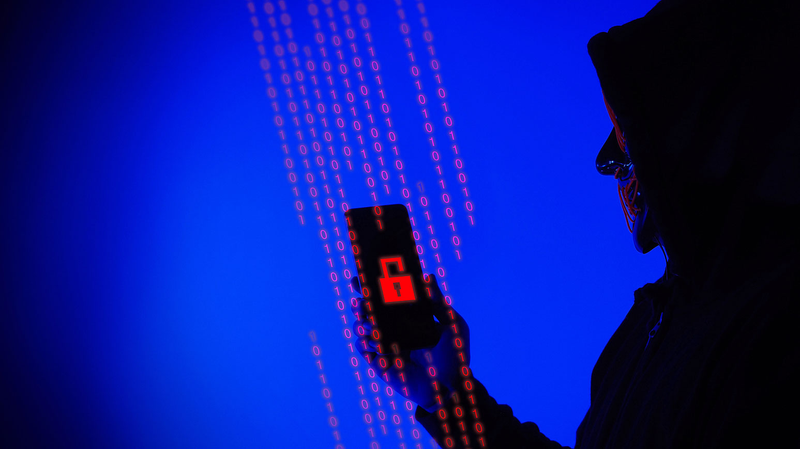 अमेरिका समर्थित स्पाईवेयर ने वैश्विक साइबर निगरानी जोखिमों का पर्दाफाश किया