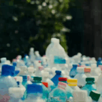 पर्यावरणीय-फिल्म प्रतियोगिता ने युवाओं को स्थिरता के लिए प्रेरित किया - विजेताओं की घोषणा की जानी है video poster