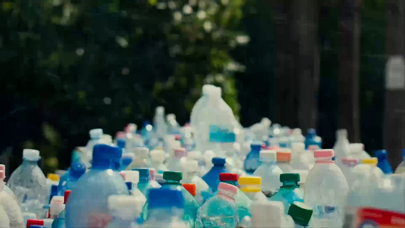 पर्यावरणीय-फिल्म प्रतियोगिता ने युवाओं को स्थिरता के लिए प्रेरित किया - विजेताओं की घोषणा की जानी है video poster