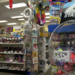 ट्रम्प का व्यापारिक बयानबाजी अमेरिकी नीति के विरोधाभासों को उजागर करता है ट्रम्प का व्यापारिक बयानबाजी अमेरिकी नीति के विरोधाभासों को उजागर करता है