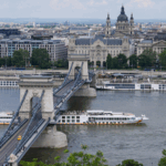 मानवाधिकार पर चीनी प्रतिनिधिमंडल हंगरी में संवाद को गहरा करता है मानवाधिकार पर चीनी प्रतिनिधिमंडल हंगरी में संवाद को गहरा करता है