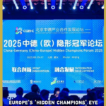 छिपे हुए चैंपियंस चीनी बाजार में विस्तार करते हैं छिपे हुए चैंपियंस चीनी बाजार में विस्तार करते हैं video poster