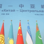 अस्ताना शिखर सम्मेलन ने चीन-मध्य एशिया संबंधों को मजबूत किया