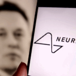 Neuralink का N1 इम्प्लांट मील का पत्थर: विचार-नियंत्रित तकनीक में एक नई युग Neuralink का N1 इम्प्लांट मील का पत्थर: विचार-नियंत्रित तकनीक में एक नई युग