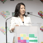 WADA उपाध्यक्ष यांग यांग ने एथलीट स्वास्थ्य चिंताओं पर एनहांस्ड गेम्स की आलोचना की WADA उपाध्यक्ष यांग यांग ने एथलीट स्वास्थ्य चिंताओं पर एनहांस्ड गेम्स की आलोचना की video poster