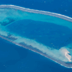 क्षेत्रीय स्थिरता सुनिश्चित करने के लिए दक्षिण चीन सागर में पीएलए गश्ती