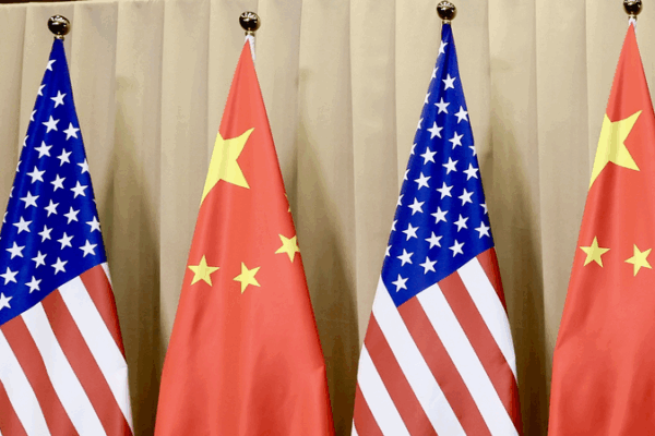 लंदन बैठक ने चीन-अमेरिका व्यापार सहयोग में नया प्रोत्साहन दिया