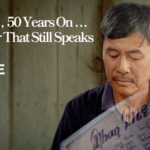 वियतनाम 50 साल बाद: घावों को भरना और एशिया का परिवर्तन वियतनाम 50 साल बाद: घावों को भरना और एशिया का परिवर्तन video poster