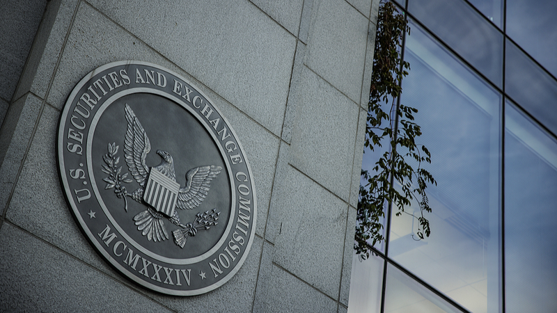 डॉलर से परे: ग्लोबल साउथ का नया आर्थिक मार्ग