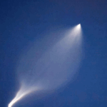 अरब FMs उभरते क्षेत्रीय तनाव के बीच आपात बैठक बुलाते हैं अरब FMs उभरते क्षेत्रीय तनाव के बीच आपात बैठक बुलाते हैं