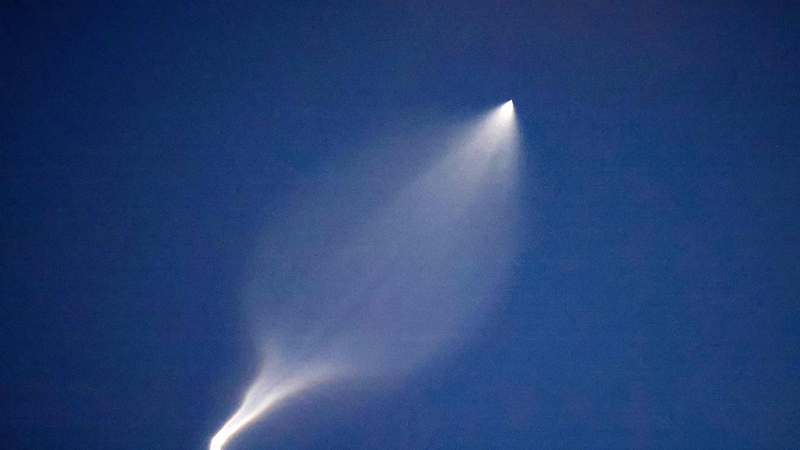 अरब FMs उभरते क्षेत्रीय तनाव के बीच आपात बैठक बुलाते हैं