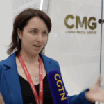 टीवी बीआरआईसीएस: सटीक बीआरआईसीएस कवरेज के साथ वैश्विक समाचार का सेतु टीवी बीआरआईसीएस: सटीक बीआरआईसीएस कवरेज के साथ वैश्विक समाचार का सेतु video poster