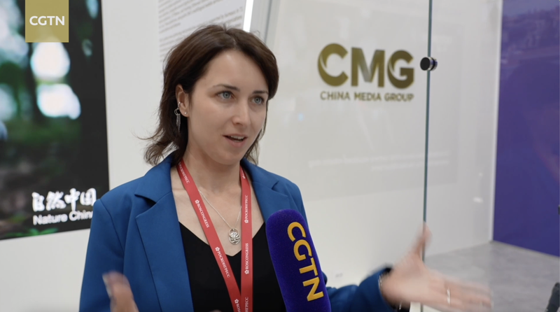 टीवी बीआरआईसीएस: सटीक बीआरआईसीएस कवरेज के साथ वैश्विक समाचार का सेतु video poster