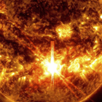 चीन का विश्व का सबसे ऊँचा सोलर वेधशाला डाओचेंग में उभरता है चीन का विश्व का सबसे ऊँचा सोलर वेधशाला डाओचेंग में उभरता है