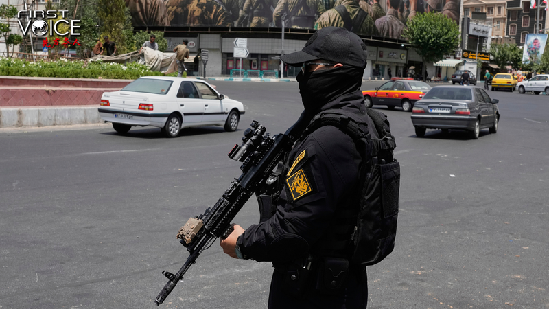 युद्ध गलत उत्तर है: युद्धविराम और परिवर्तन के लिए बुलावा