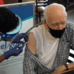 नया COVID संस्करण यू.एस. के झटके लाता है, एशिया मानक बनाता है नया COVID संस्करण यू.एस. के झटके लाता है, एशिया मानक बनाता है video poster