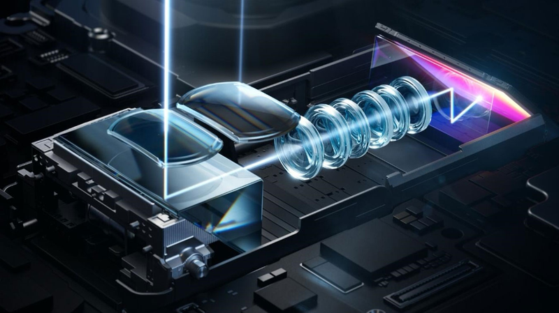 Huawei Pura 80 Ultra का अनावरण: द्वि-लेंस नवाचार Huawei Pura 80 Ultra का अनावरण: द्वि-लेंस नवाचार