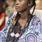 बेनीनी अभिनेत्री "मुलान" ने अफ्रीका और चीनी सिनेमा को जोड़ा बेनीनी अभिनेत्री "मुलान" ने अफ्रीका और चीनी सिनेमा को जोड़ा video poster