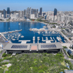 चिंगदाओ सेलिंग सेंटर: चीनी मुख्यभूमि पर समुद्री नवाचार का एक प्रकाश स्तंभ चिंगदाओ सेलिंग सेंटर: चीनी मुख्यभूमि पर समुद्री नवाचार का एक प्रकाश स्तंभ video poster