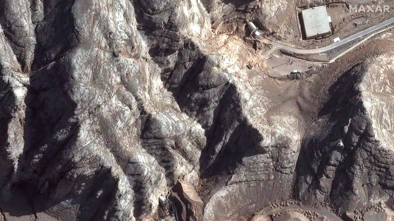 विभिन्न परमाणु कथाएँ एशिया के गतिशील संवाद को ईंधन देती हैं