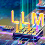 एआई में सफलता: मल्टीमॉडल LLMs ने मानव जैसी वस्तु अवधारणाएं दिखाई