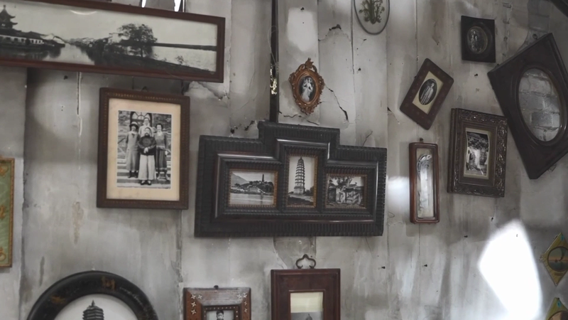 डेड टू राइट्स: ऐतिहासिक ड्रामा बॉक्स ऑफिस में शीर्ष पर video poster