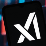 स्पेसएक्स ने $2B निवेश के साथ xAI में AI वृद्धि को बढ़ावा दिया स्पेसएक्स ने $2B निवेश के साथ xAI में AI वृद्धि को बढ़ावा दिया