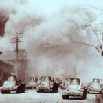 विद्वानों ने जापान से युद्धकालीन इतिहास का सामना करने का आग्रह किया विद्वानों ने जापान से युद्धकालीन इतिहास का सामना करने का आग्रह किया