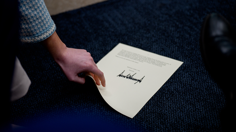 अमेरिकी टैरिफ धमकियों से वैश्विक व्यापार तनाव उत्पन्न: एशिया ने पुन: समायोजन किया