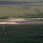 फ्लोरिडा विरोध प्रवासन और परिवर्तन पर वैश्विक संवाद शुरू करता है फ्लोरिडा विरोध प्रवासन और परिवर्तन पर वैश्विक संवाद शुरू करता है video poster