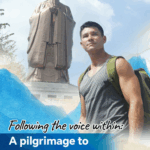 कन्फ्यूशियस की बुद्धिमत्ता की ओर एक दिल से भरी यात्रा video poster