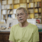 ताइवान की पाक कला विरासत: समय के साथ एक खाद्य यात्रा ताइवान की पाक कला विरासत: समय के साथ एक खाद्य यात्रा video poster