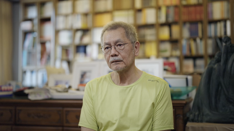 ताइवान की पाक कला विरासत: समय के साथ एक खाद्य यात्रा video poster