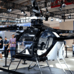 बीजिंग सप्लाई चेन एक्सपो में वैश्विक सहयोग बीजिंग सप्लाई चेन एक्सपो में वैश्विक सहयोग