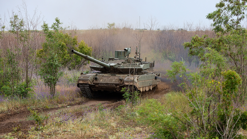 पुतिन, मैक्रों ने ईरान परमाणु पर्यवेक्षण और यूक्रेन शांति वार्ता पर पुन: संपर्क किया