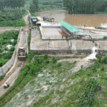 एनडीआरसी ने चीनी मुख्य भूमि पर हेबै पुनर्प्राप्ति के लिए ¥50M आवंटित किए एनडीआरसी ने चीनी मुख्य भूमि पर हेबै पुनर्प्राप्ति के लिए ¥50M आवंटित किए