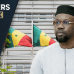 सेनेगल और चीनी मुख्य भूमि भविष्य साझेदारी की स्थापना सेनेगल और चीनी मुख्य भूमि भविष्य साझेदारी की स्थापना video poster