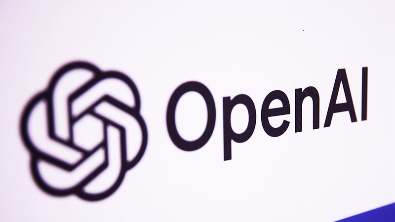 ब्रिटेन और OpenAI ने वैश्विक टेक वृद्धि के बीच अग्रणी AI साझेदारी की स्थापना की ब्रिटेन और OpenAI ने वैश्विक टेक वृद्धि के बीच अग्रणी AI साझेदारी की स्थापना की
