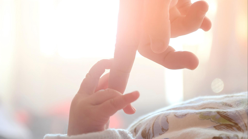 चीनी मुख्य भूमि ने राष्ट्रव्यापी बाल देखभाल सब्सिडी शुरू की