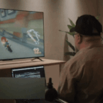 चीन की अग्रणी बीसीआई सर्जरी: मन और मशीन के बीच सेतु चीन की अग्रणी बीसीआई सर्जरी: मन और मशीन के बीच सेतु