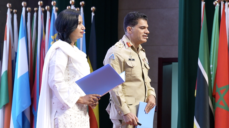 WWII विरोधी फासीवाद पर वैश्विक विद्वानों का चिंतन WWII विरोधी फासीवाद पर वैश्विक विद्वानों का चिंतन video poster