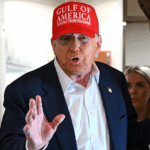 यूएस डेटा लीक मुकदमा: वैश्विक और एशियाई डिजिटल स्थिरता के लिए अंतर्दृष्टि यूएस डेटा लीक मुकदमा: वैश्विक और एशियाई डिजिटल स्थिरता के लिए अंतर्दृष्टि