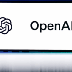 ओपनएआई वैश्विक तकनीकी परिवर्तनों के बीच एआई चिप विकल्पों पर विचार करता है