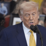 अमेरिका वैश्विक परिवर्तन के बीच भारत और यूरोपीय संघ के साथ व्यापार समझौतों पर नजर अमेरिका वैश्विक परिवर्तन के बीच भारत और यूरोपीय संघ के साथ व्यापार समझौतों पर नजर