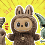 डांगलू: 2,000 वर्ष पुरानी कांस्य अवशेष आधुनिक आकर्षण के साथ डांगलू: 2,000 वर्ष पुरानी कांस्य अवशेष आधुनिक आकर्षण के साथ video poster