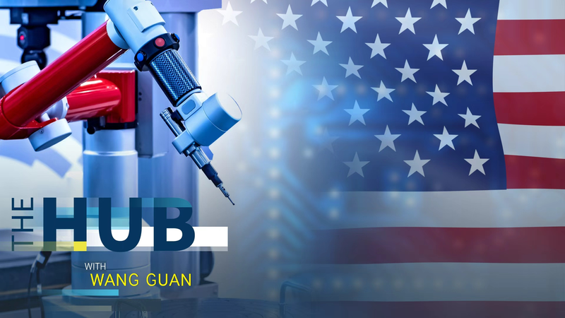 टैरिफ शिफ्ट ग्लोबल ट्रेड रिपल्स को उत्प्रेरित करता है video poster