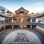 पुराने बीजिंग, नई ऊर्जा: दाजी एले पुनः आविष्कार करता है हटोंग परंपराओं पुराने बीजिंग, नई ऊर्जा: दाजी एले पुनः आविष्कार करता है हटोंग परंपराओं video poster